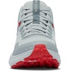 image:imageColumbia Konos TRS OutdryGrey IcePoppy Red