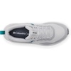 image:imageColumbia Konos TRS OutdryGrey IceTeal Chloride