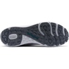 image:imageColumbia Konos TRS OutdryGrey IceTeal Chloride