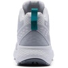 image:imageColumbia Konos TRS OutdryGrey IceTeal Chloride