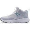 image:imageColumbia Konos TRS OutdryGrey IceTeal Chloride