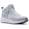 image:imageColumbia Konos TRS OutdryGrey IceTeal Chloride
