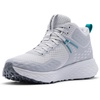 image:imageColumbia Konos TRS OutdryGrey IceTeal Chloride