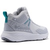 image:imageColumbia Konos TRS OutdryGrey IceTeal Chloride