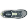 image:imageColumbia Konos TRS OutdryMonumentSpring Yellow