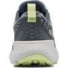 image:imageColumbia Konos TRS OutdryMonumentSpring Yellow