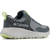 image:imageColumbia Konos TRS OutdryMonumentSpring Yellow