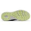 image:imageColumbia Konos TRS OutdryMonumentSpring Yellow