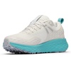 image:imageColumbia Konos TRS OutdryMoonstoneTeal