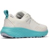 image:imageColumbia Konos TRS OutdryMoonstoneTeal