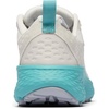 image:imageColumbia Konos TRS OutdryMoonstoneTeal
