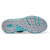 image:imageColumbia Konos TRS OutdryMoonstoneTeal