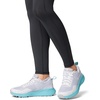 image:imageColumbia Konos TRS OutdryMoonstoneTeal