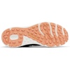 image:imageColumbia Konos TRS OutdryNocturnalSunkissed