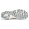 image:imageColumbia Konos TRS OutdryWhite PeachTea Light