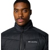 image:imageColumbia Labyrinth Loop II JacketBlack