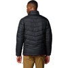 image:imageColumbia Labyrinth Loop II JacketBlack