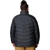 image:imageColumbia Labyrinth Loop II JacketBlack