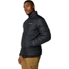 image:imageColumbia Labyrinth Loop II JacketBlack