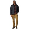 image:imageColumbia Labyrinth Loop II JacketBlack