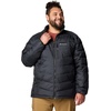 image:imageColumbia Labyrinth Loop II JacketBlack