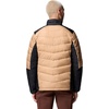 image:imageColumbia Labyrinth Loop II JacketCanoeBlack