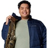 image:imageColumbia Labyrinth Loop II JacketCollegiate Navy