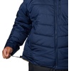 image:imageColumbia Labyrinth Loop II JacketCollegiate Navy