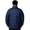 image:imageColumbia Labyrinth Loop II JacketCollegiate Navy