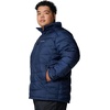 image:imageColumbia Labyrinth Loop II JacketCollegiate Navy