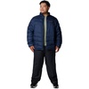 image:imageColumbia Labyrinth Loop II JacketCollegiate Navy