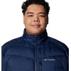 image:imageColumbia Labyrinth Loop II JacketCollegiate Navy