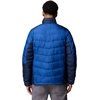 image:imageColumbia Labyrinth Loop II JacketMountain BlueCollegiate Navy