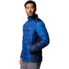 image:imageColumbia Labyrinth Loop II JacketMountain BlueCollegiate Navy