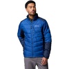 image:imageColumbia Labyrinth Loop II JacketMountain BlueCollegiate Navy