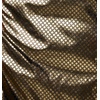image:imageColumbia Labyrinth Loop II JacketSail RedSpice