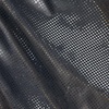 image:imageColumbia Mens Aldercrest II Down ParkaBlack