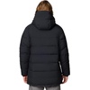 image:imageColumbia Mens Aldercrest II Down ParkaBlack