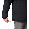 image:imageColumbia Mens Aldercrest II Down ParkaBlack