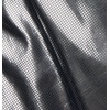 image:imageColumbia Mens Aldercrest II Down ParkaStone Green