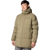 image:imageColumbia Mens Aldercrest II Down ParkaStone Green