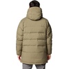 image:imageColumbia Mens Aldercrest II Down ParkaStone Green