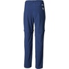image:imageColumbia Mens Backcast Convertible PantBlue