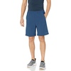 image:imageColumbia Mens Backcast Convertible PantBlue
