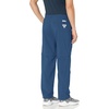 image:imageColumbia Mens Backcast Convertible PantBlue