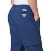 image:imageColumbia Mens Backcast Convertible PantBlue