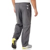 image:imageColumbia Mens Backcast Convertible PantCity Grey
