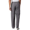 image:imageColumbia Mens Backcast Convertible PantCity Grey