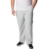 image:imageColumbia Mens Backcast Convertible PantCool Grey