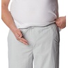 image:imageColumbia Mens Backcast Convertible PantCool Grey
